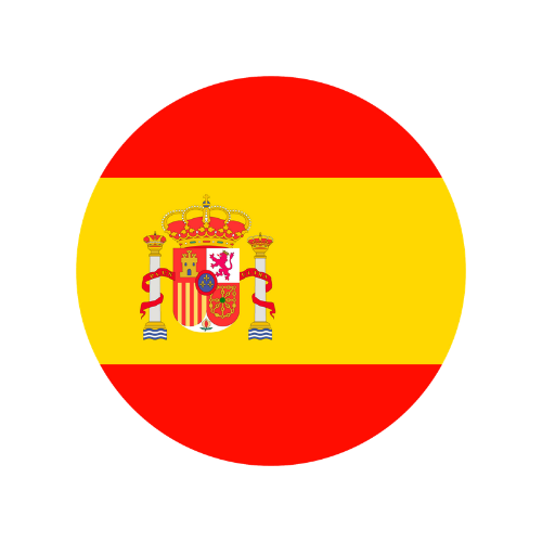 Spain